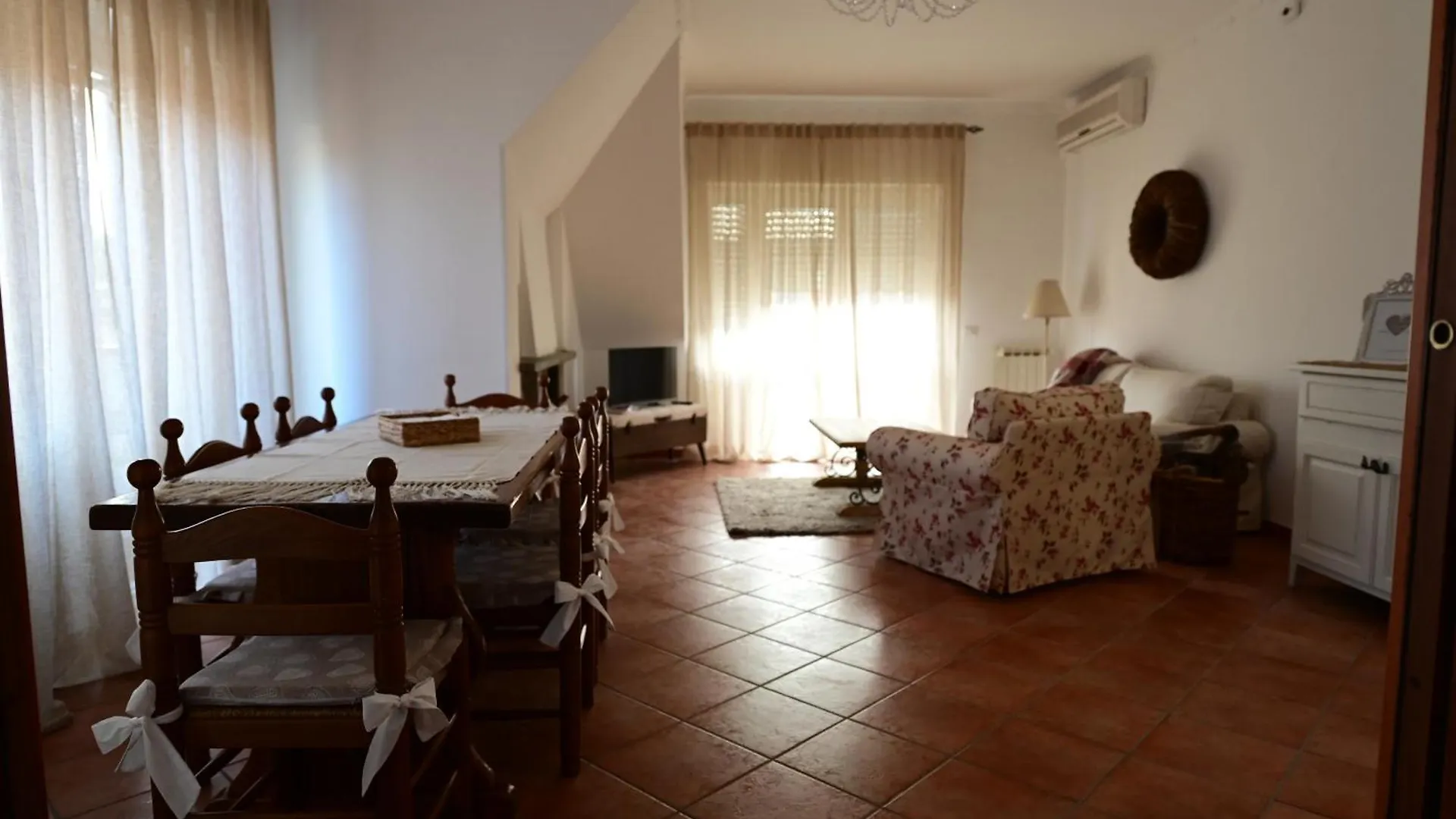 Casa Giuditta Grottaferrata